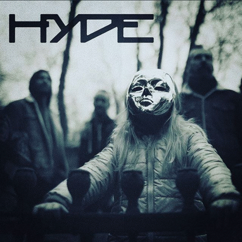 Hyde